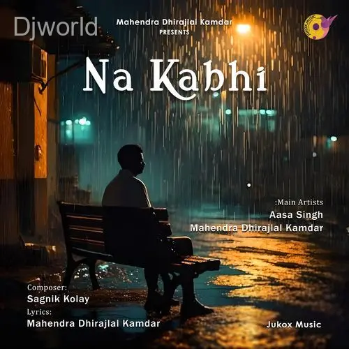 Na Kabhi