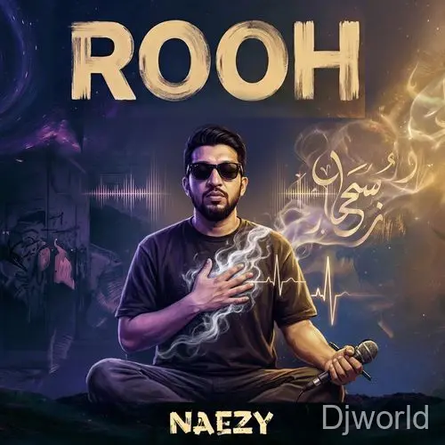 Rooh