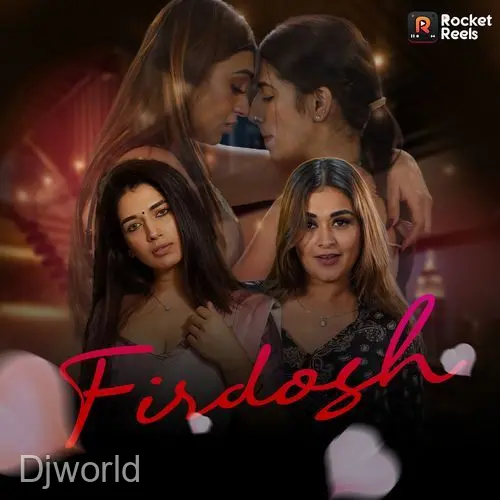 Firdosh