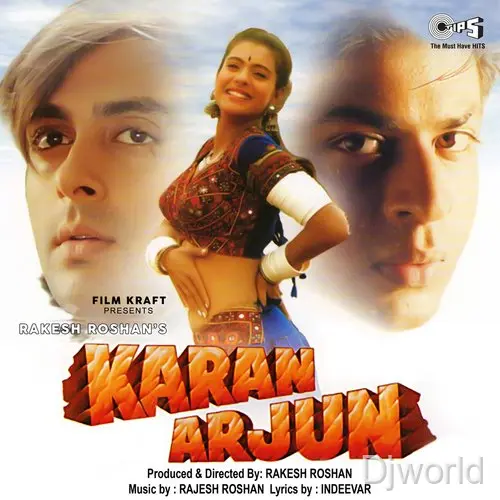 Ek Munda