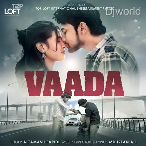 Vaada