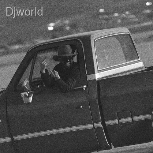 Dealer