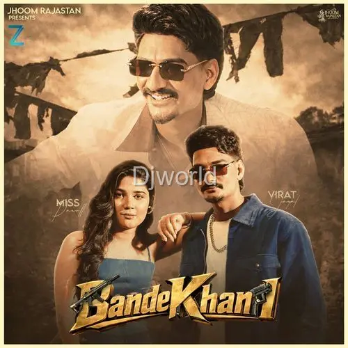 Bande Khani