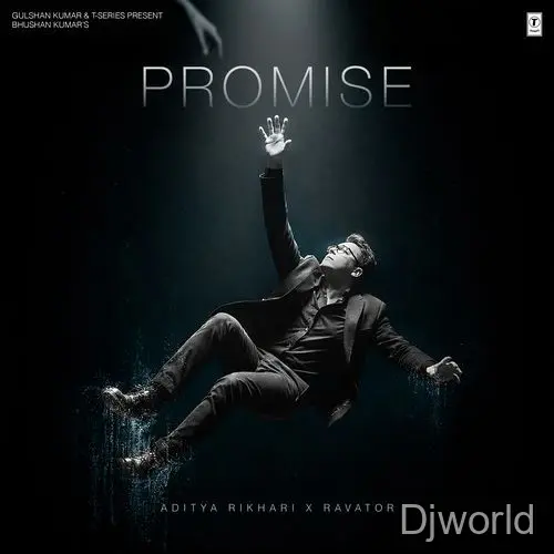Promise