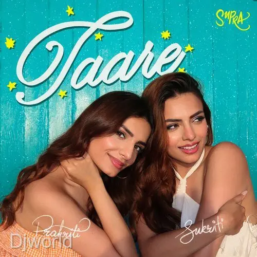 Taare