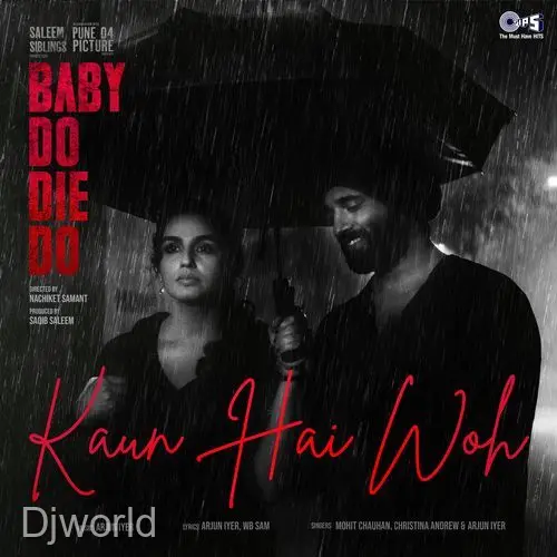 Kaun Hai Woh