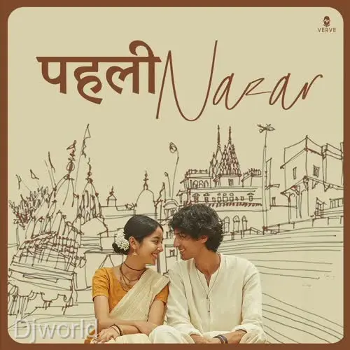 Pehli Nazar