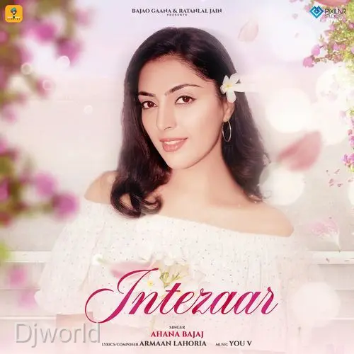 Intezaar