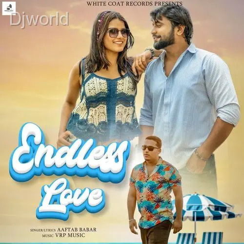 Endless Love