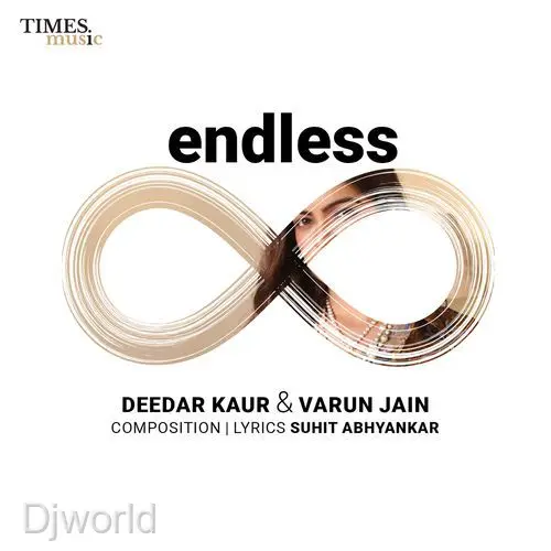 Endless