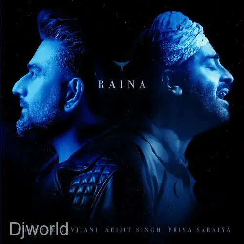 Raina
