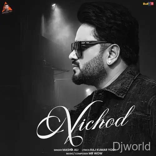 Nichod