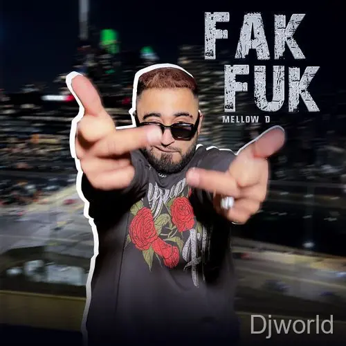 Fak fuk