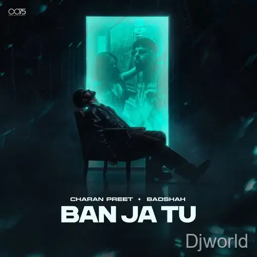 Ban Ja Tu