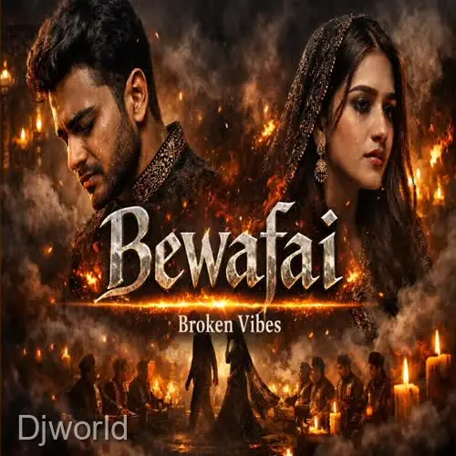 Bewafai