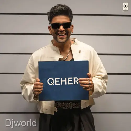 Qeher