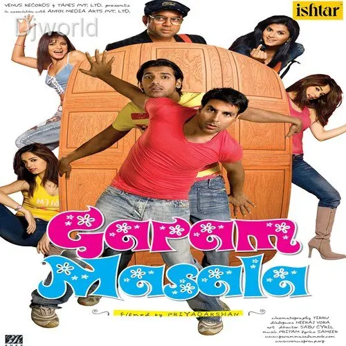 Falak Dekhun (Sonu Nigam)