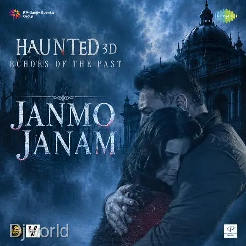 Janmo Janam