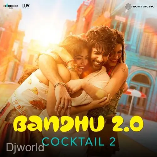 Bandhu 2.0