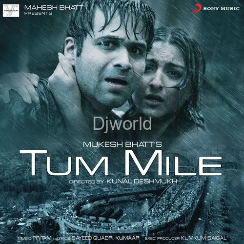 Tum Mile
