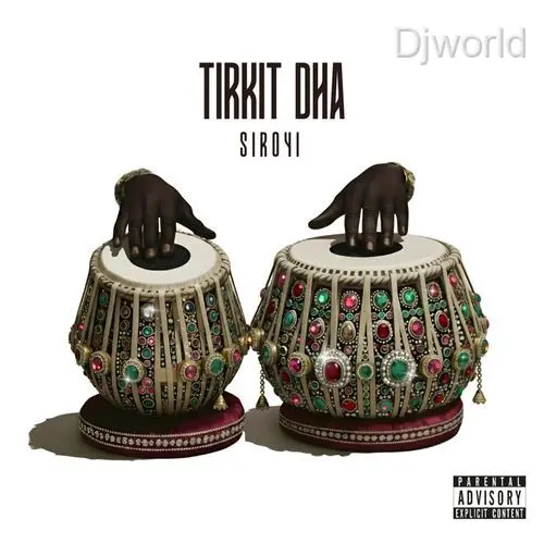 Tirkit Dha