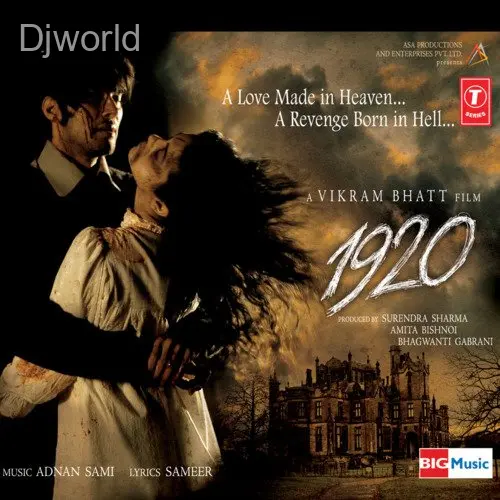 Aise Jalta Hai Jiya
