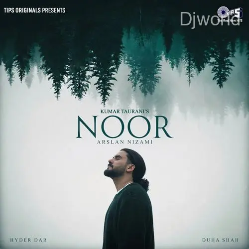 Noor