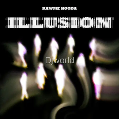 Illusion