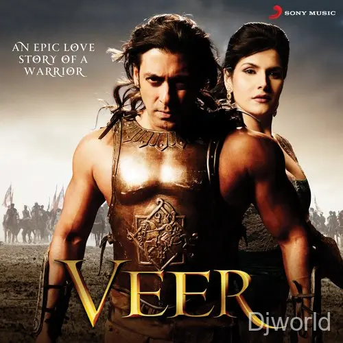 Meherbaniyan