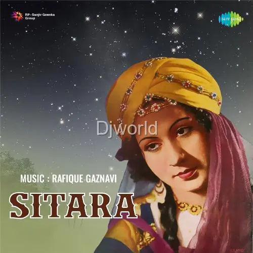 Armaan Bhare Dil