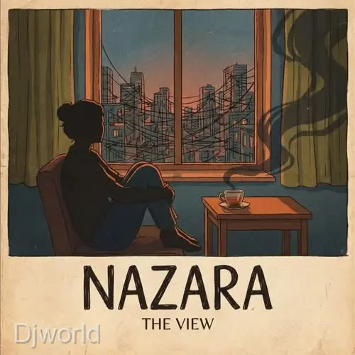 Nazara