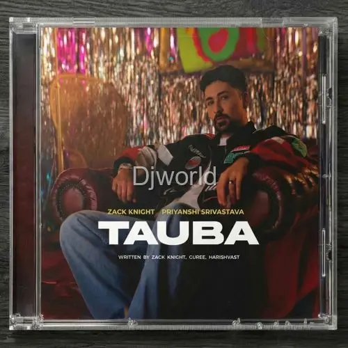 Tauba