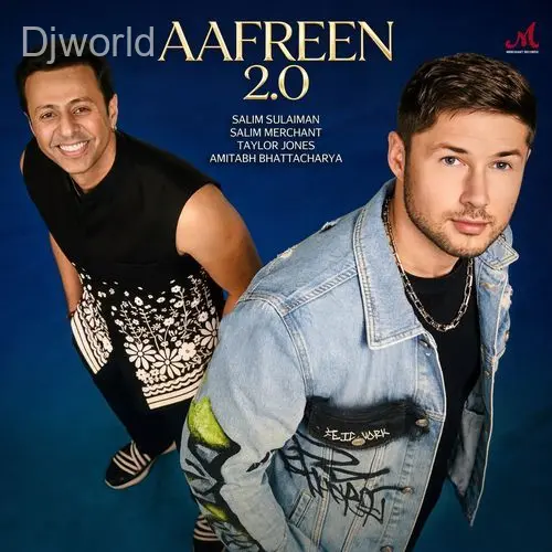 Aafreen 2.0