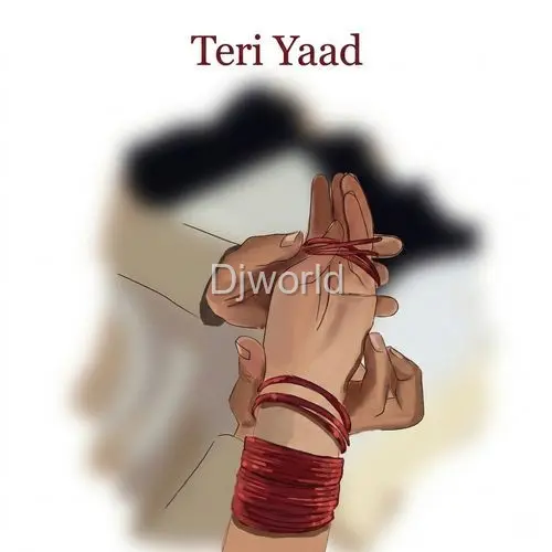 Teri Yaad