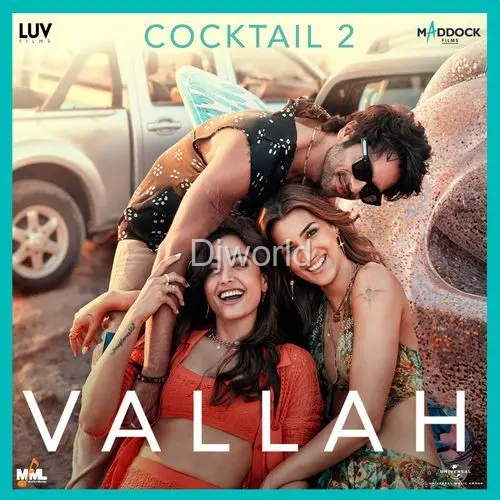 Vallah