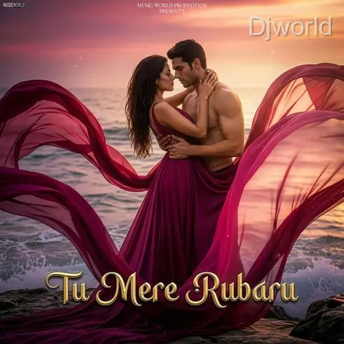 Tu Mere Rubaru