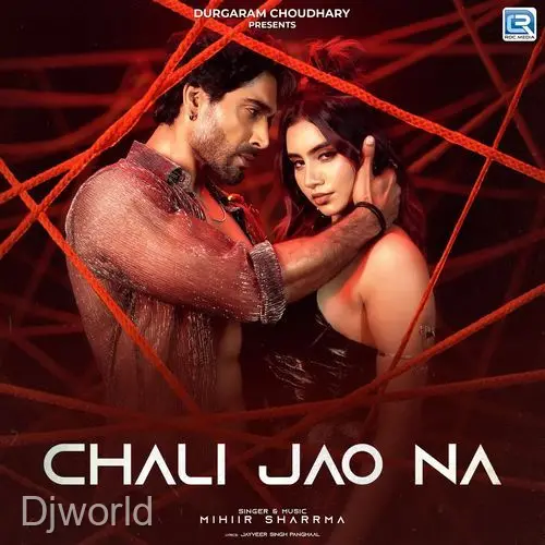 Chali Jao Na