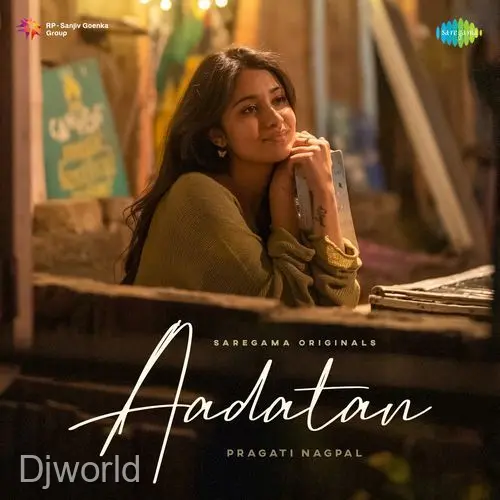 Aadatan