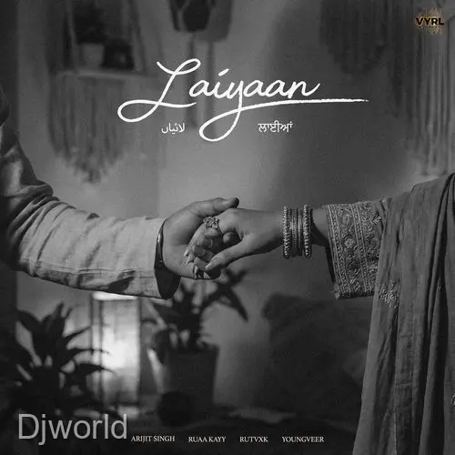 Laiyaan